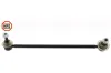 Stange/Strebe, Stabilisator Vorderachse links MAPCO 49304HPS Bild Stange/Strebe, Stabilisator Vorderachse links MAPCO 49304HPS