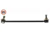 Stange/Strebe, Stabilisator Vorderachse links MAPCO 49304HPS Bild Stange/Strebe, Stabilisator Vorderachse links MAPCO 49304HPS