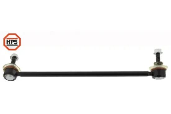 Stange/Strebe, Stabilisator Vorderachse links MAPCO 49304HPS Bild Stange/Strebe, Stabilisator Vorderachse links MAPCO 49304HPS