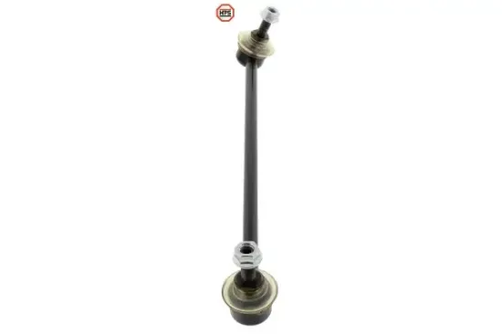 Stange/Strebe, Stabilisator Vorderachse links MAPCO 49304HPS Bild Stange/Strebe, Stabilisator Vorderachse links MAPCO 49304HPS