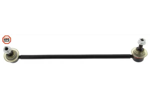 Stange/Strebe, Stabilisator Vorderachse rechts MAPCO 49305HPS