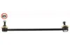 Stange/Strebe, Stabilisator Vorderachse rechts MAPCO 49305HPS Bild Stange/Strebe, Stabilisator Vorderachse rechts MAPCO 49305HPS