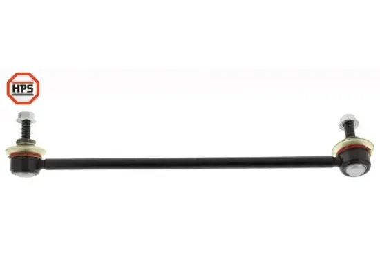 Stange/Strebe, Stabilisator Vorderachse rechts MAPCO 49305HPS Bild Stange/Strebe, Stabilisator Vorderachse rechts MAPCO 49305HPS