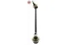 Stange/Strebe, Stabilisator Vorderachse rechts MAPCO 49305HPS Bild Stange/Strebe, Stabilisator Vorderachse rechts MAPCO 49305HPS