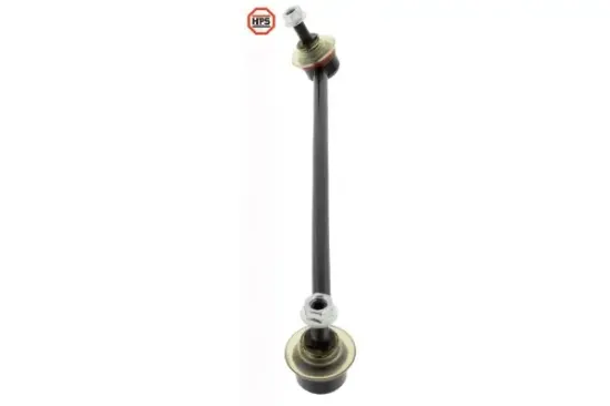 Stange/Strebe, Stabilisator Vorderachse rechts MAPCO 49305HPS Bild Stange/Strebe, Stabilisator Vorderachse rechts MAPCO 49305HPS