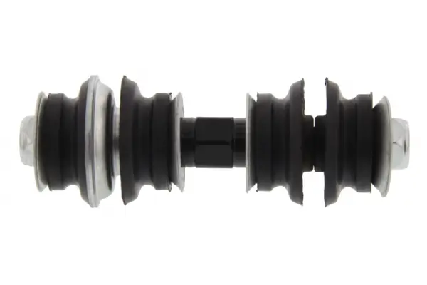 Stange/Strebe, Stabilisator Vorderachse links Vorderachse rechts MAPCO 49308