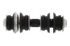Stange/Strebe, Stabilisator Vorderachse links Vorderachse rechts MAPCO 49308