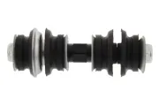Stange/Strebe, Stabilisator Vorderachse links Vorderachse rechts MAPCO 49308