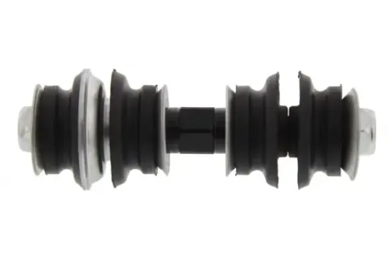 Stange/Strebe, Stabilisator Vorderachse links Vorderachse rechts MAPCO 49308 Bild Stange/Strebe, Stabilisator Vorderachse links Vorderachse rechts MAPCO 49308