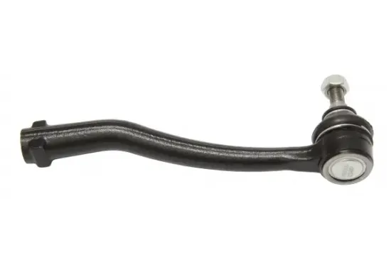 Spurstangenkopf Vorderachse rechts MAPCO 49313 Bild Spurstangenkopf Vorderachse rechts MAPCO 49313