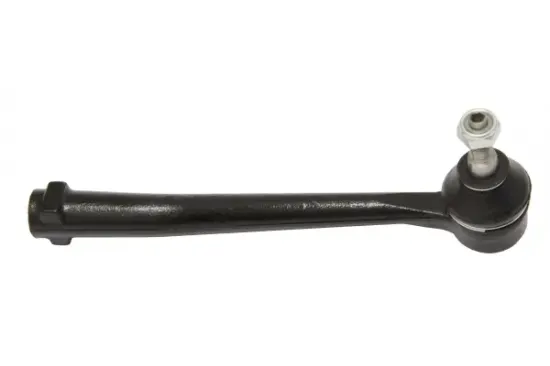 Spurstangenkopf Vorderachse rechts MAPCO 49313 Bild Spurstangenkopf Vorderachse rechts MAPCO 49313