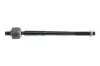 Axialgelenk, Spurstange Vorderachse links Vorderachse rechts MAPCO 49315