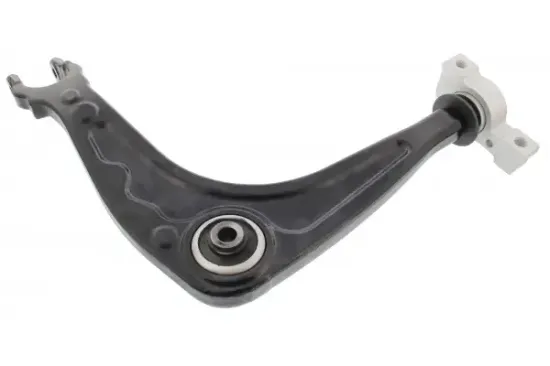 Lenker, Radaufhängung Vorderachse links unten MAPCO 49320 Bild Lenker, Radaufhängung Vorderachse links unten MAPCO 49320