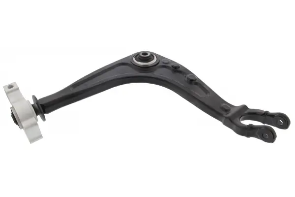 Lenker, Radaufhängung Vorderachse rechts unten MAPCO 49321