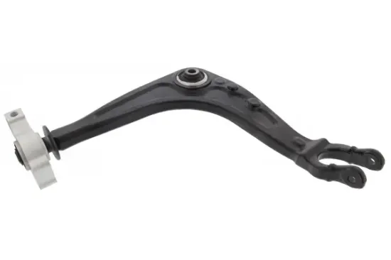 Lenker, Radaufhängung Vorderachse rechts unten MAPCO 49321 Bild Lenker, Radaufhängung Vorderachse rechts unten MAPCO 49321