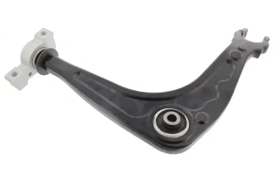 Lenker, Radaufhängung Vorderachse rechts unten MAPCO 49321 Bild Lenker, Radaufhängung Vorderachse rechts unten MAPCO 49321