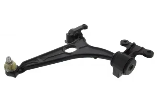 Lenker, Radaufhängung Vorderachse links unten MAPCO 49324 Bild Lenker, Radaufhängung Vorderachse links unten MAPCO 49324