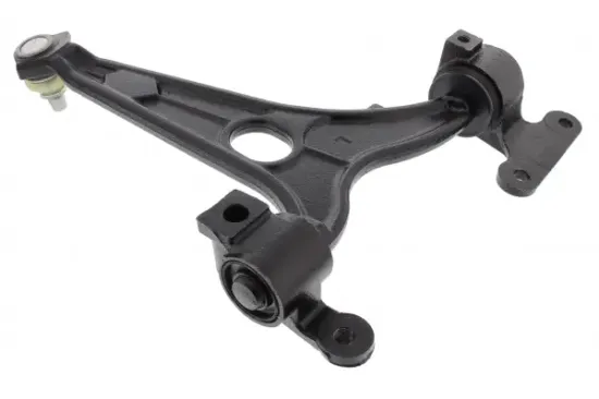 Lenker, Radaufhängung Vorderachse links unten MAPCO 49324 Bild Lenker, Radaufhängung Vorderachse links unten MAPCO 49324