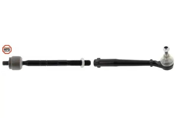 Spurstange Vorderachse rechts MAPCO 49327