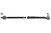 Spurstange Vorderachse rechts MAPCO 49327