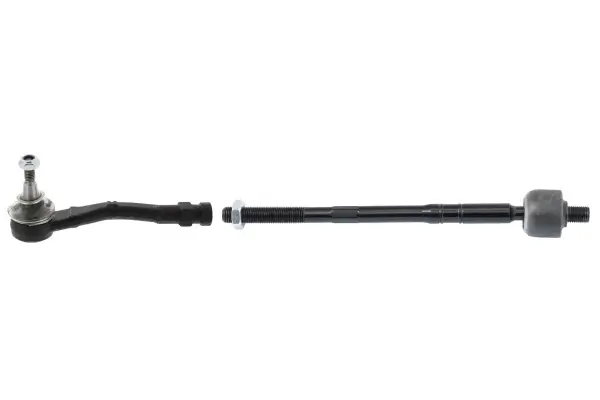 Spurstange Vorderachse links MAPCO 49328