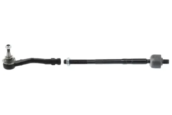 Spurstange Vorderachse links MAPCO 49328 Bild Spurstange Vorderachse links MAPCO 49328