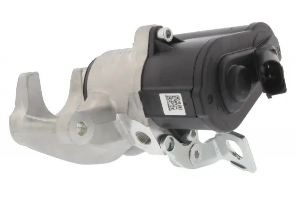 Rohrleitung, AGR-Ventil MAPCO 83204