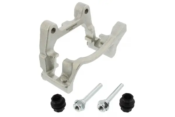 Halter, Bremssattel rechts MAPCO 4932/1