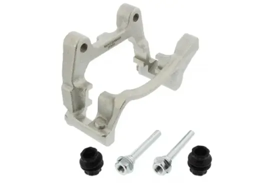 Halter, Bremssattel rechts MAPCO 4932/1 Bild Halter, Bremssattel rechts MAPCO 4932/1