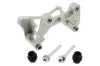 Halter, Bremssattel rechts MAPCO 4932/1 Bild Halter, Bremssattel rechts MAPCO 4932/1