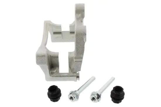 Halter, Bremssattel rechts MAPCO 4932/1 Bild Halter, Bremssattel rechts MAPCO 4932/1