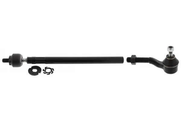 Spurstange Vorderachse links MAPCO 49333
