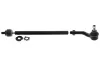 Spurstange Vorderachse links MAPCO 49333