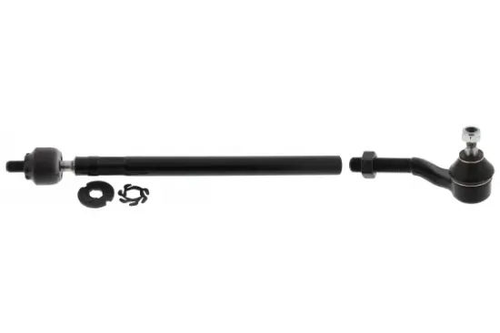 Spurstange Vorderachse links MAPCO 49333 Bild Spurstange Vorderachse links MAPCO 49333