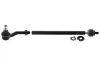 Spurstange Vorderachse rechts MAPCO 49334