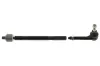 Spurstange Vorderachse rechts MAPCO 49335