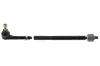 Spurstange Vorderachse links MAPCO 49336