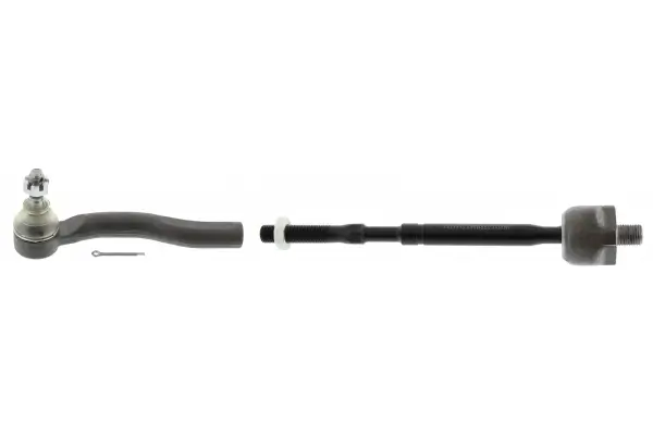 Spurstange Vorderachse links MAPCO 49337
