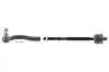 Spurstange Vorderachse links MAPCO 49337