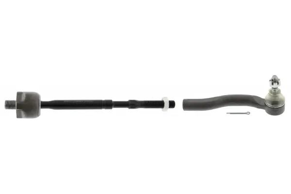 Spurstange Vorderachse rechts MAPCO 49338
