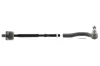 Spurstange Vorderachse rechts MAPCO 49338