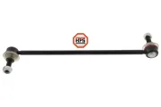 Stange/Strebe, Stabilisator Vorderachse links Vorderachse rechts MAPCO 49339HPS