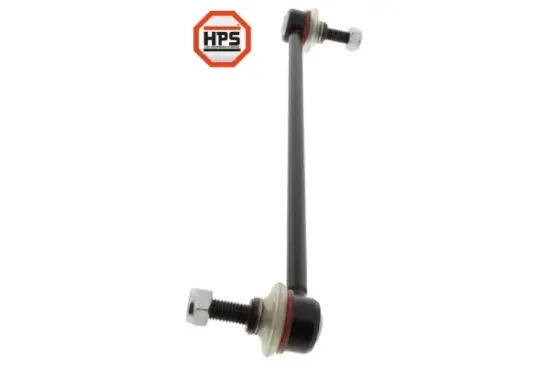 Stange/Strebe, Stabilisator Vorderachse links Vorderachse rechts MAPCO 49339HPS Bild Stange/Strebe, Stabilisator Vorderachse links Vorderachse rechts MAPCO 49339HPS