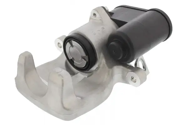 Bremssattel Hinterachse rechts MAPCO 4933M