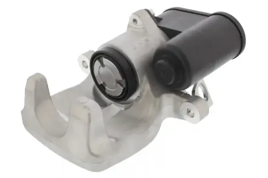 Bremssattel Hinterachse rechts MAPCO 4933M Bild Bremssattel Hinterachse rechts MAPCO 4933M