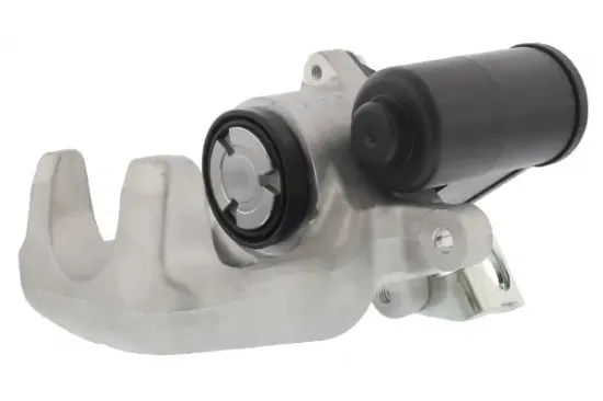 Bremssattel Hinterachse rechts MAPCO 4933M Bild Bremssattel Hinterachse rechts MAPCO 4933M