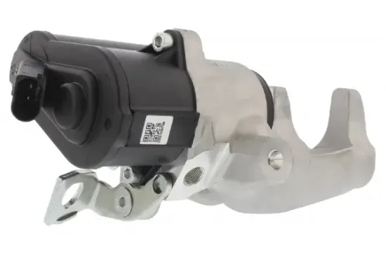 Bremssattel Hinterachse rechts MAPCO 4933M Bild Bremssattel Hinterachse rechts MAPCO 4933M