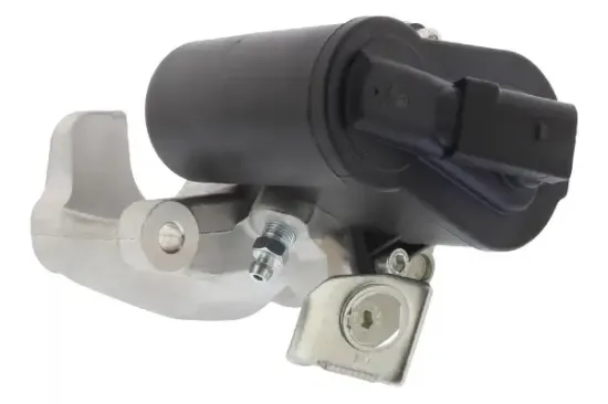 Bremssattel Hinterachse rechts MAPCO 4933M Bild Bremssattel Hinterachse rechts MAPCO 4933M