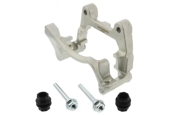 Halter, Bremssattel rechts MAPCO 4933/1