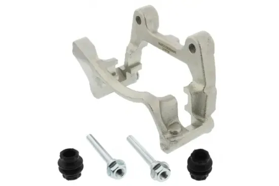 Halter, Bremssattel rechts MAPCO 4933/1 Bild Halter, Bremssattel rechts MAPCO 4933/1